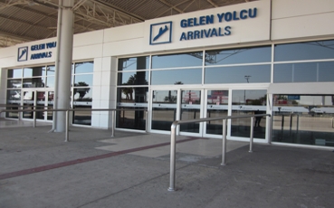 Alanya Transfer Alanya Transfer
