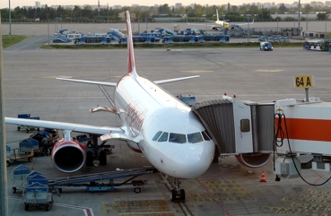 Antalya Airport Transfer Antalya Airport Transfer