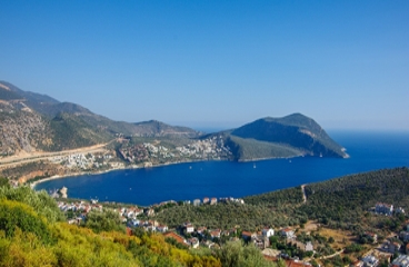 Antalya Vip Transfer to Hotels Antalya Vip Transfer to Hotels