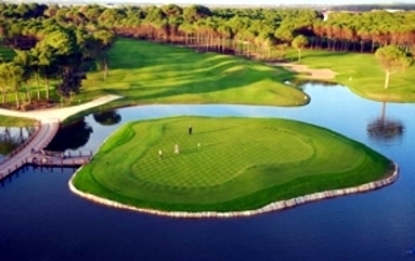 Transfer Antalya Belek Transfer Antalya Belek