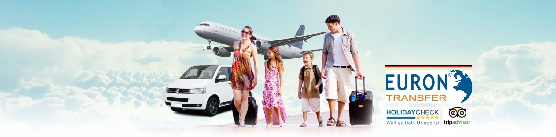 antalya airport transfers to belek alanya lara side avsallar mahmutlar