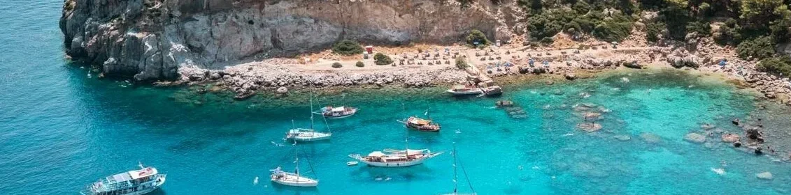 antalya airport transfer taxi service to Side Belek Alanya antalya airport transfer taxi service to Side Belek Alanya